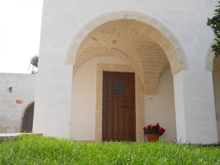 masseria_de_michele_11