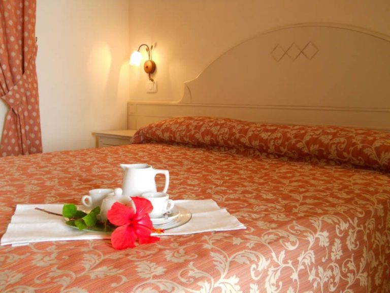 masseria_de_michele_13
