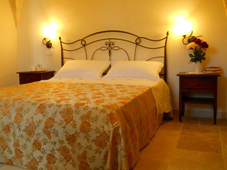 masseria_de_michele_2