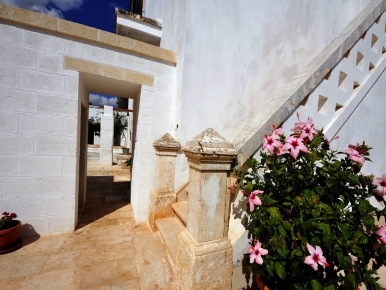 masseria_de_michele_3