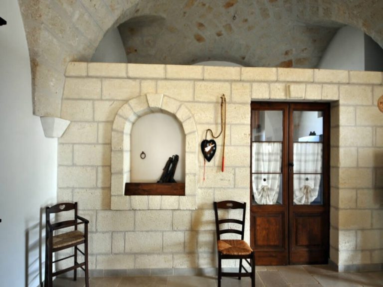 masseria_de_michele_6