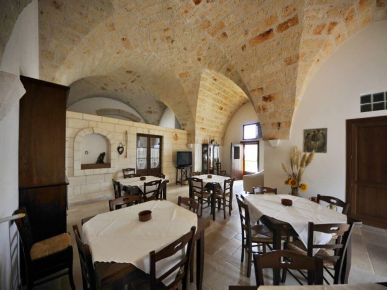 masseria_de_michele_7