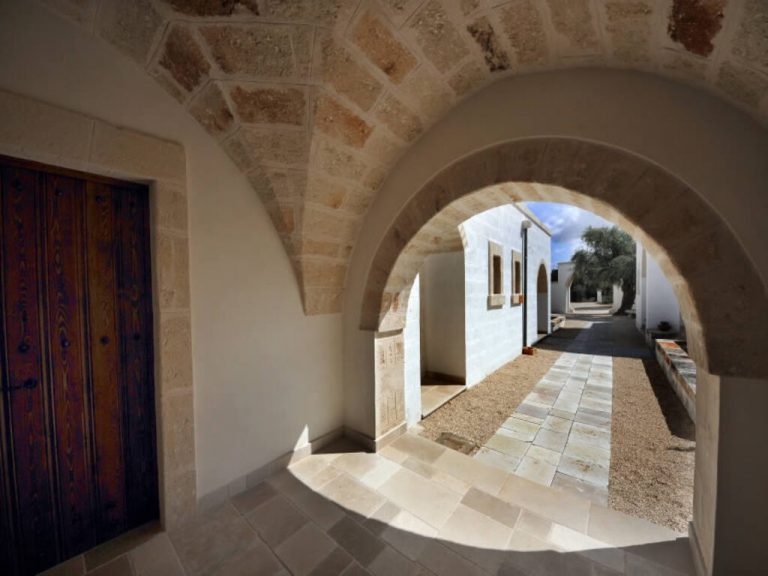 masseria_de_michele_9