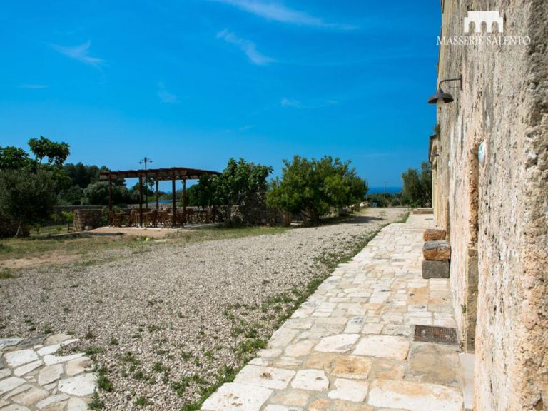 masseria_ficazzana_02