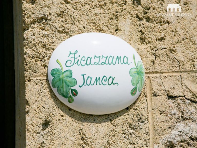 masseria_ficazzana_03