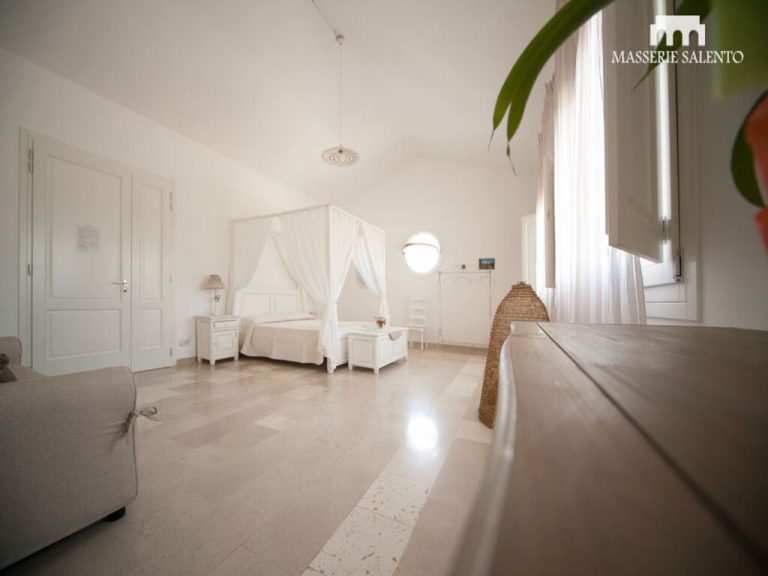 masseria_ficazzana_04