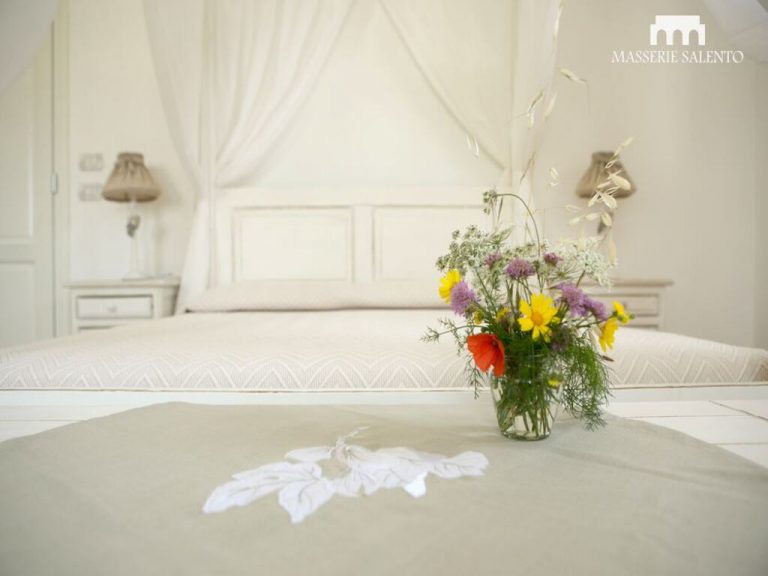 masseria_ficazzana_05