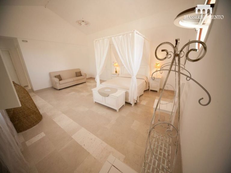 masseria_ficazzana_06