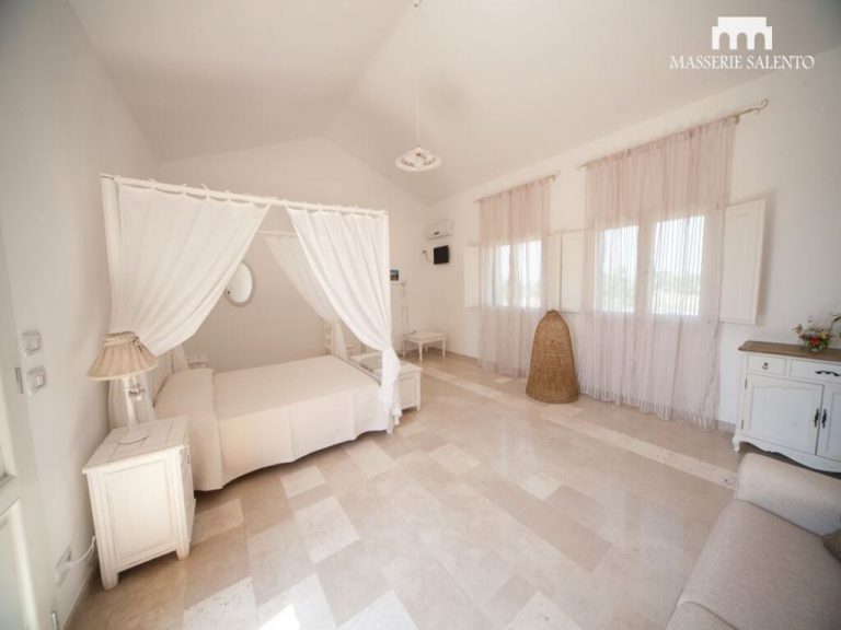 masseria_ficazzana_08