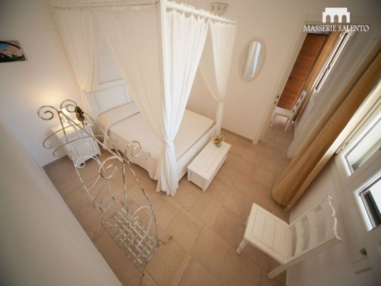masseria_ficazzana_11