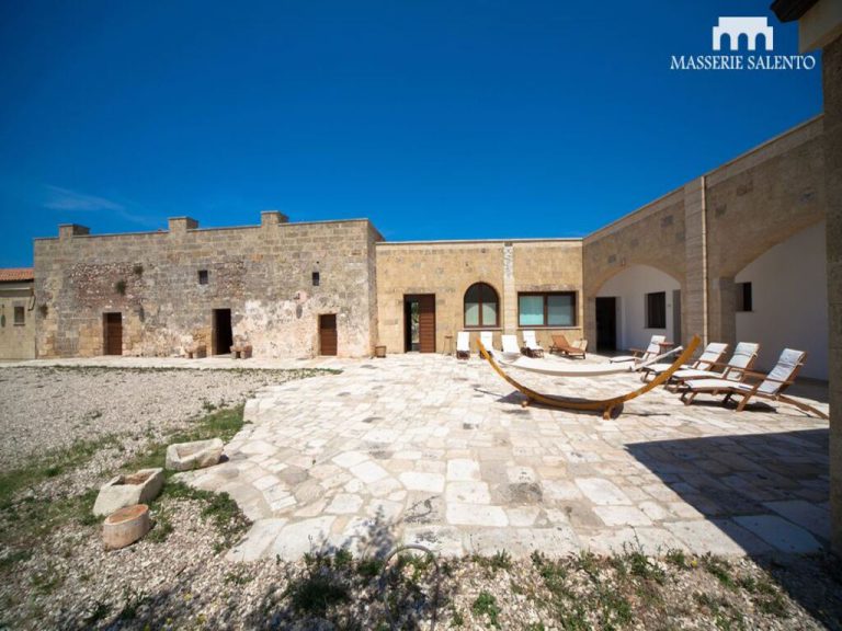 masseria_ficazzana_13
