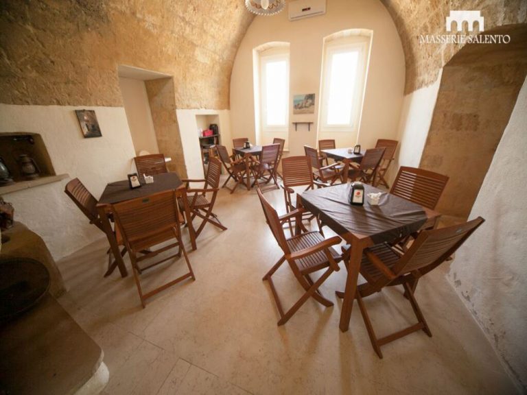 masseria_ficazzana_17