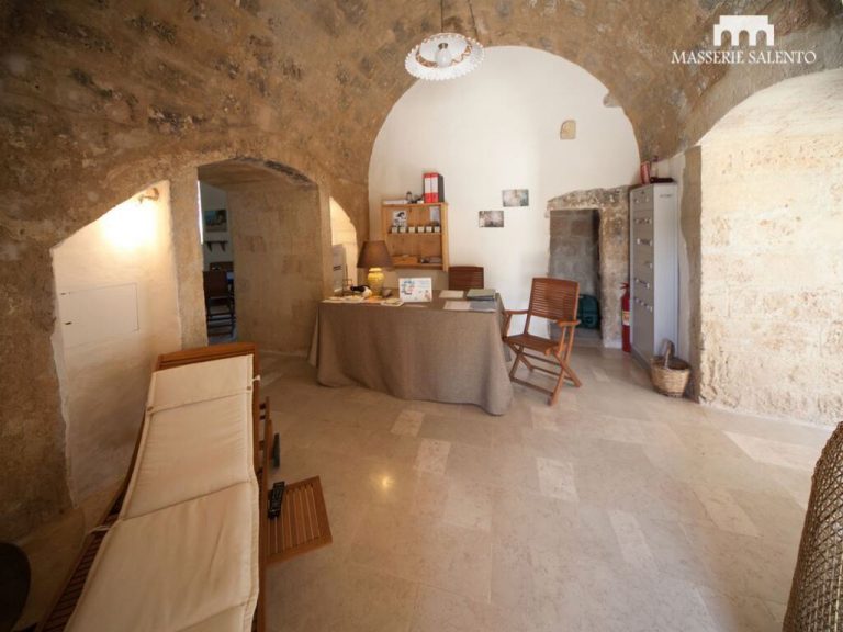 masseria_ficazzana_18