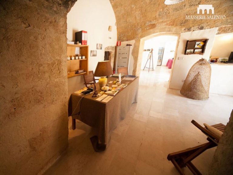 masseria_ficazzana_19