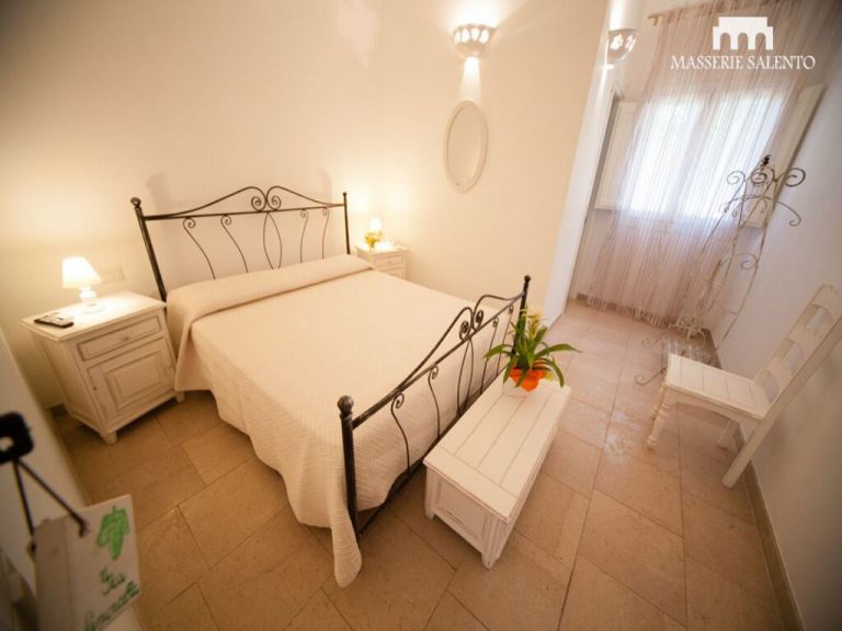 masseria_ficazzana_21