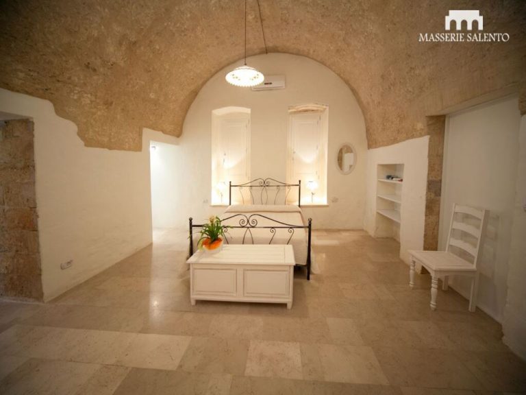 masseria_ficazzana_22