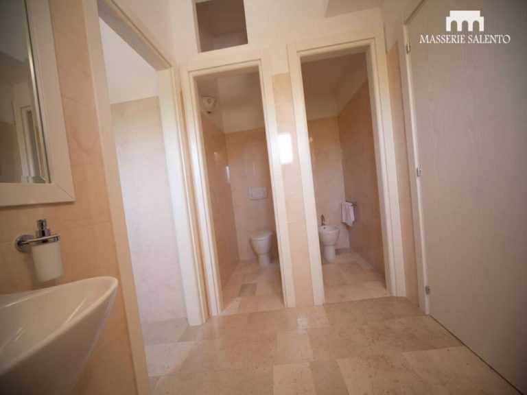 masseria_ficazzana_23