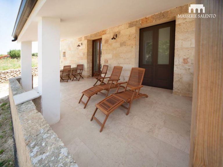 masseria_ficazzana_24