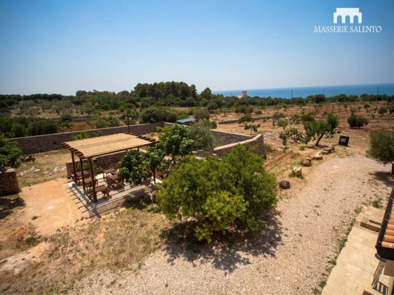 masseria_ficazzana_25