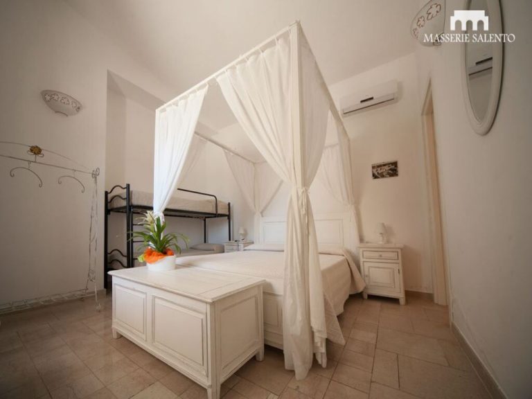 masseria_ficazzana_28