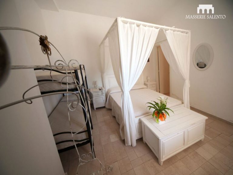 masseria_ficazzana_29
