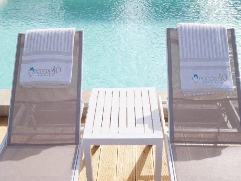 podere40_piscina_02