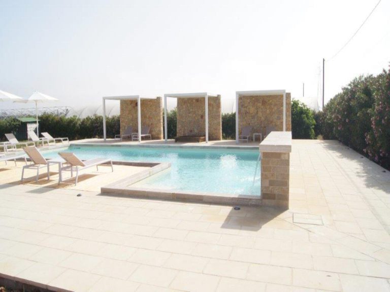 podere40_piscina_05