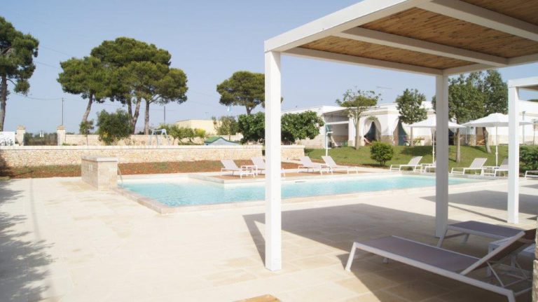 podere40_piscina_06