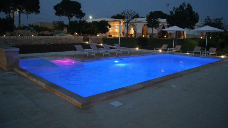 podere40_piscina_07