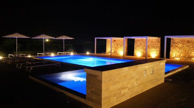 podere40_piscina_08