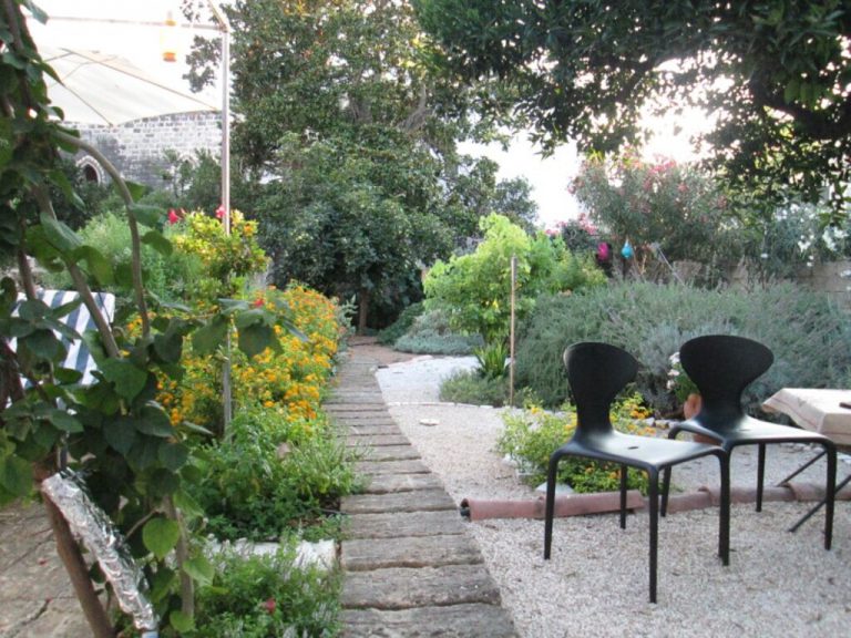 residenza-la-corte-12