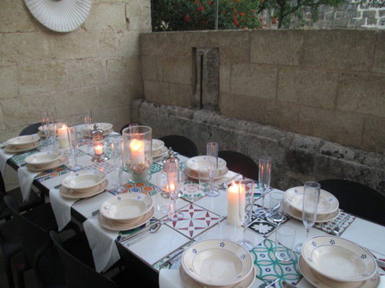 residenza-la-corte-14-e1485854343523