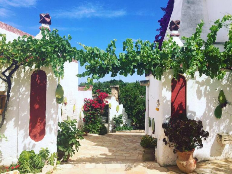 2-masseria