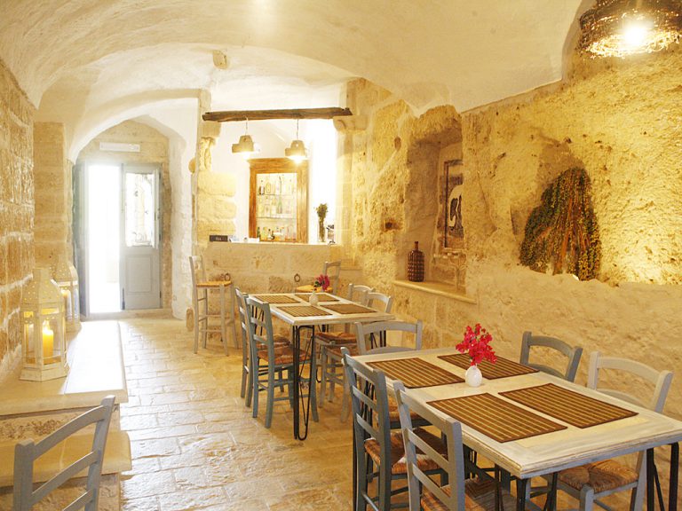 25-Colazione-_MG_1121