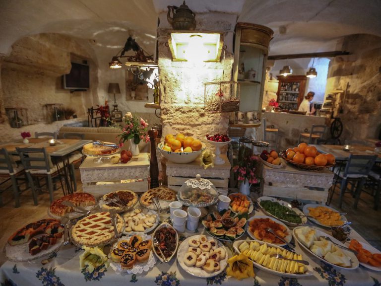 27-Colazione-O25A2105