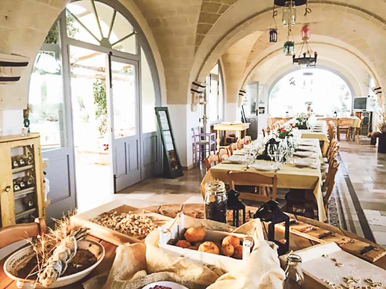 29-Restaurant-IMG_2014