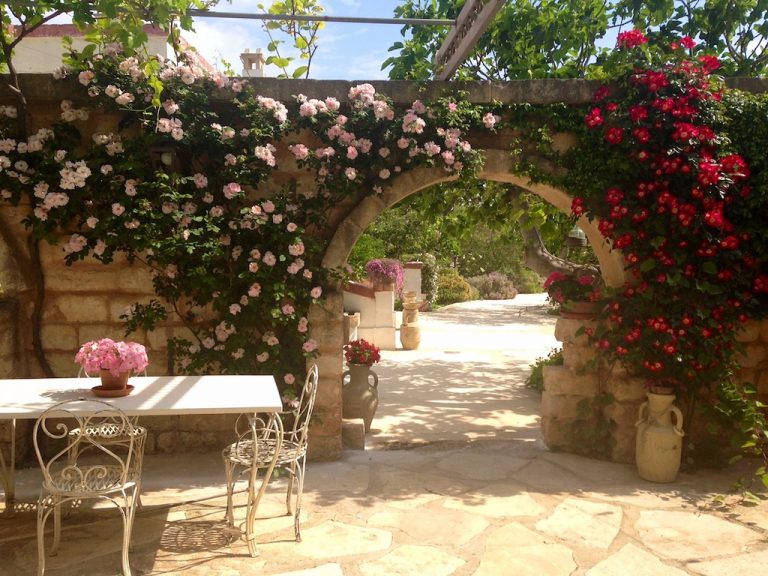 3-garden