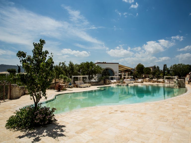 30-Pool-MasseriaMonteNapoleone-78