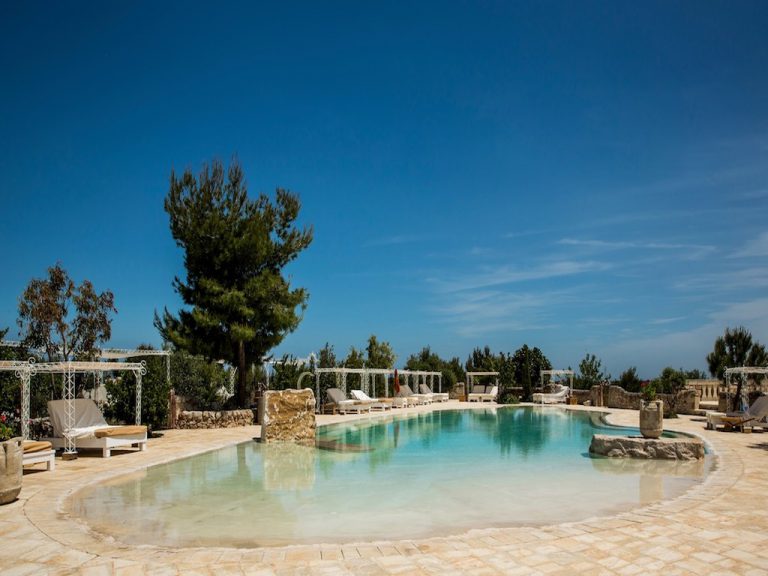 31-Pool-MasseriaMonteNapoleone-73