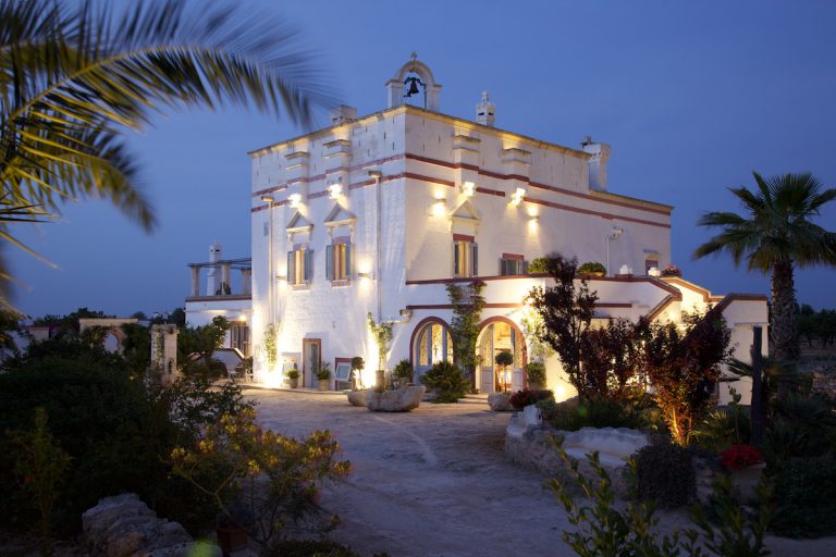 33-Masseria-Copia-jpeg-IMG_5010