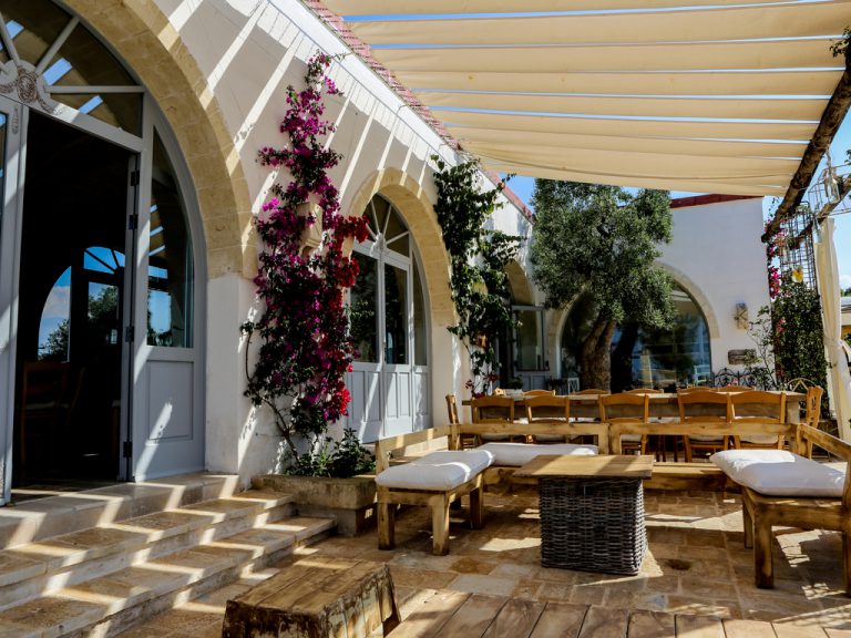 6-Restaurant-O25A2031-2