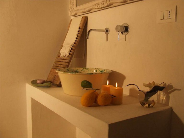 Masseria-Fulcignano10