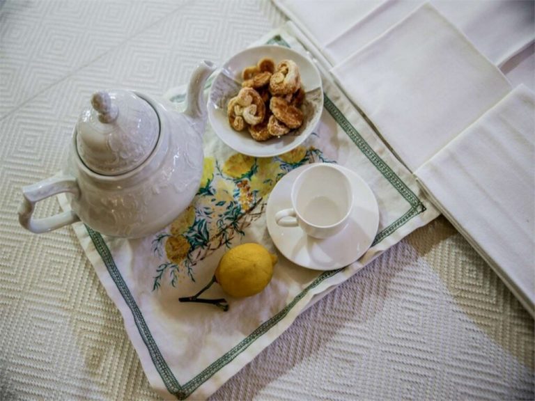 Masseria-Fulcignano15