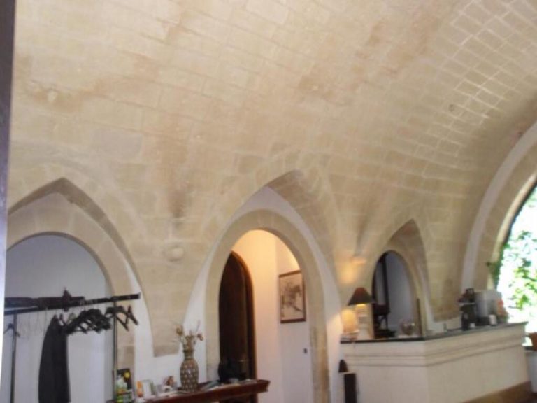 Masseria-Gattamora-photos-Exterior-Photo-album