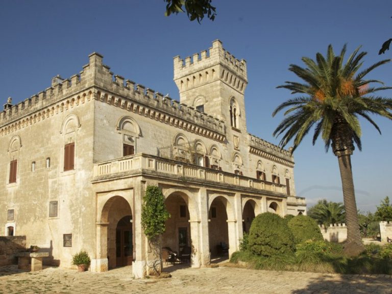 Masseria_Salamina_01