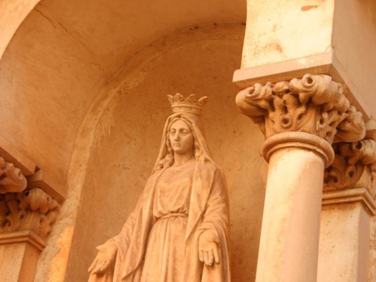 Masseria_Salamina_06
