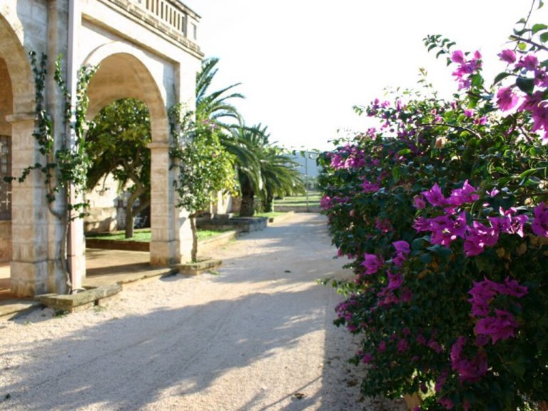 Masseria_Salamina_08