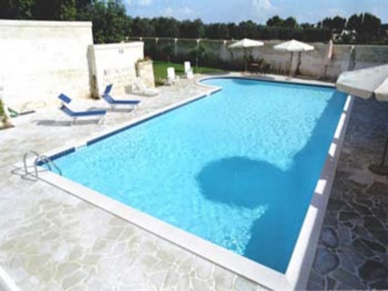 Salento_str842_gattamora1