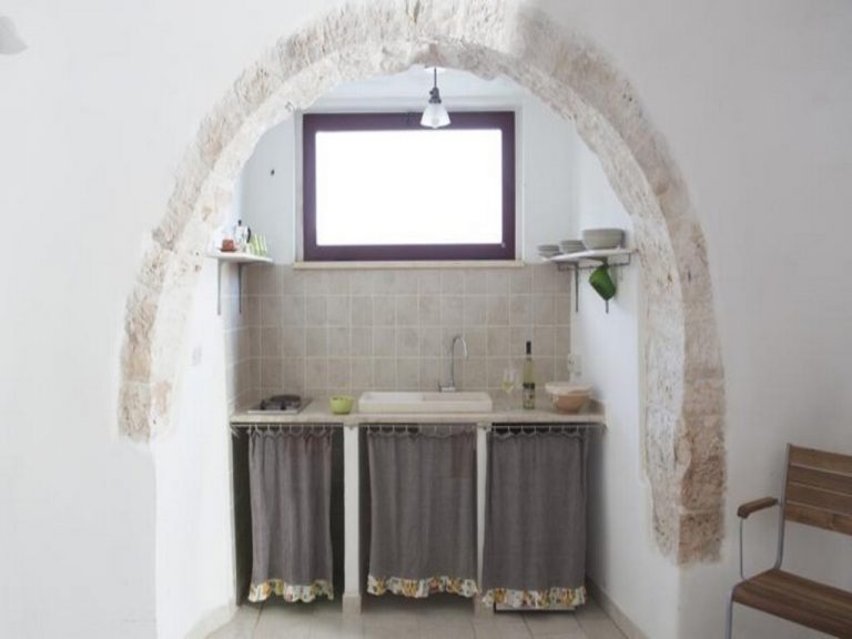 masseria-ferri-martina-franca-11