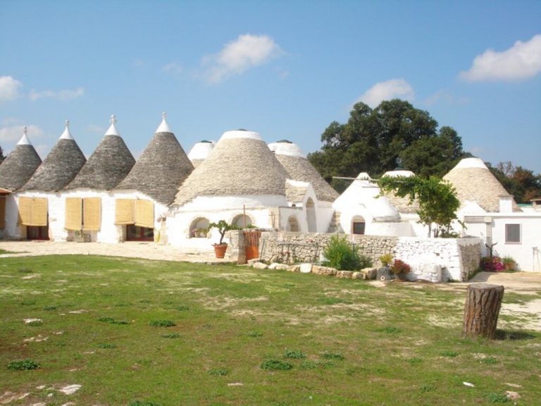 masseria-ferri-martina-franca-12